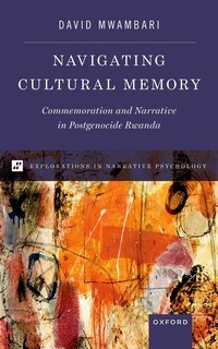Couverture_Navigating Cultural Memory
