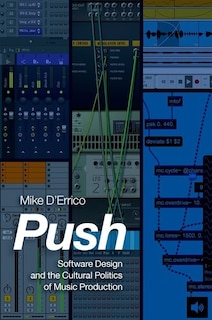 Front cover_Push