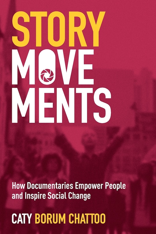 Couverture_Story Movements
