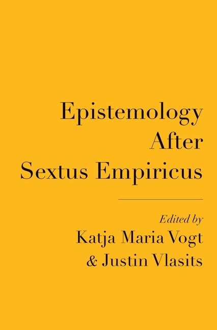 Couverture_Epistemology After Sextus Empiricus
