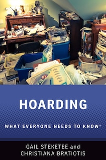 Front cover_Hoarding