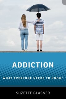 Front cover_Addiction