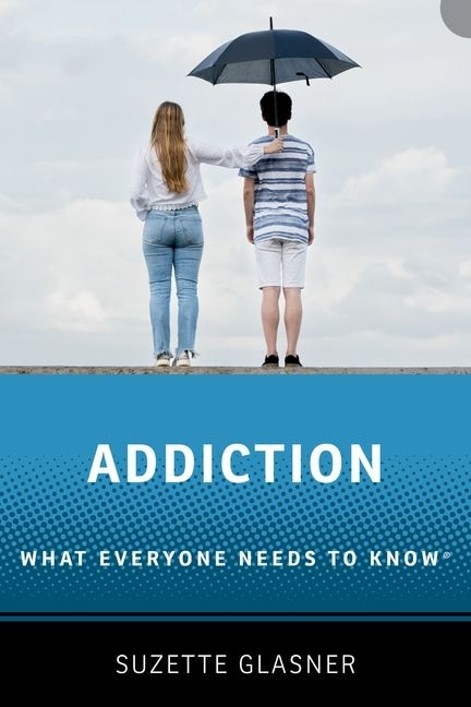 Front cover_Addiction
