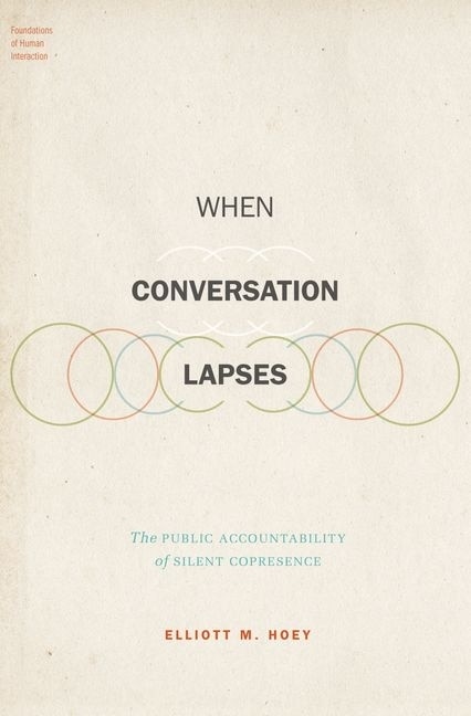 Couverture_When Conversation Lapses