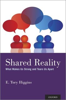Front cover_Shared Reality