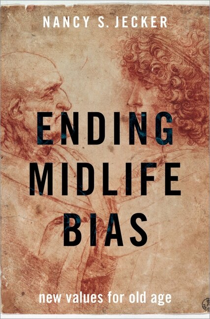 Front cover_Ending Midlife Bias