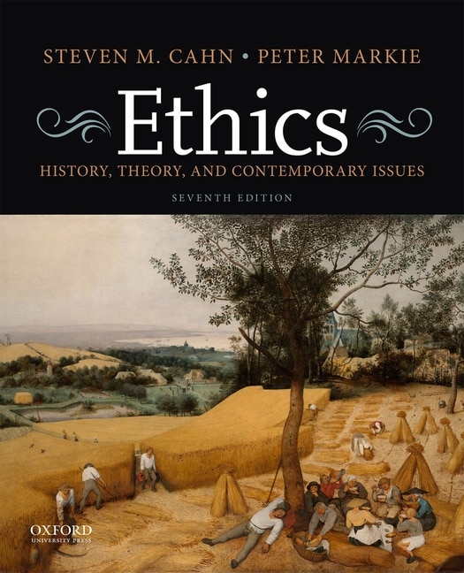 Front cover_Ethics