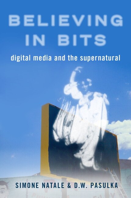Front cover_Believing In Bits
