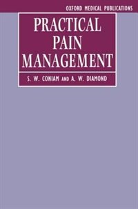 Couverture_Practical Pain Management