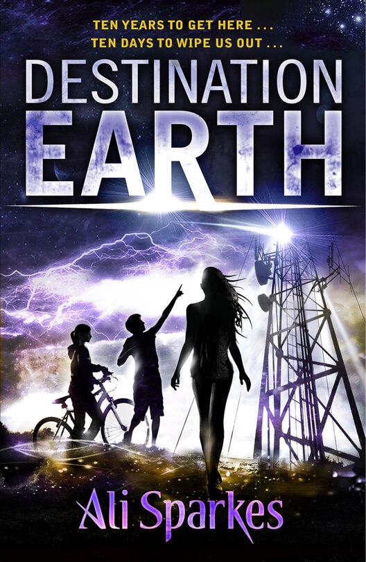 Couverture_Destination Earth