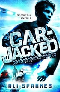 Front cover_Car-Jacked
