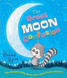 Front cover_The Great Moon Confusion