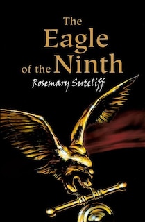 Eagle of The Ninth