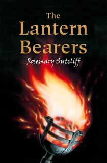 Front cover_The Lantern Bearers