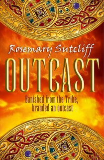 Couverture_Outcast
