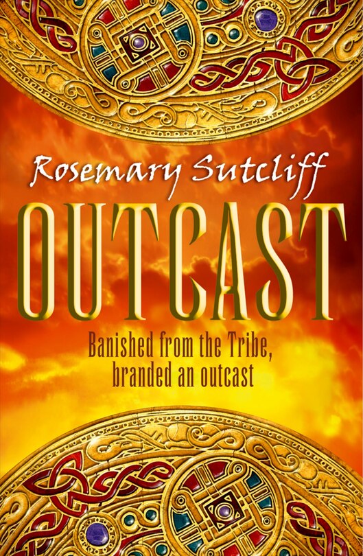Couverture_Outcast