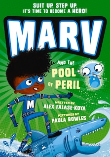 Couverture_Marv and the Pool of Peril