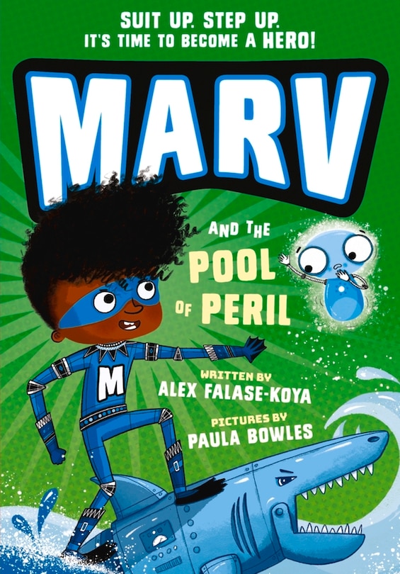 Couverture_Marv and the Pool of Peril