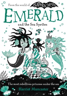 Front cover_Emerald and the Sea Sprites