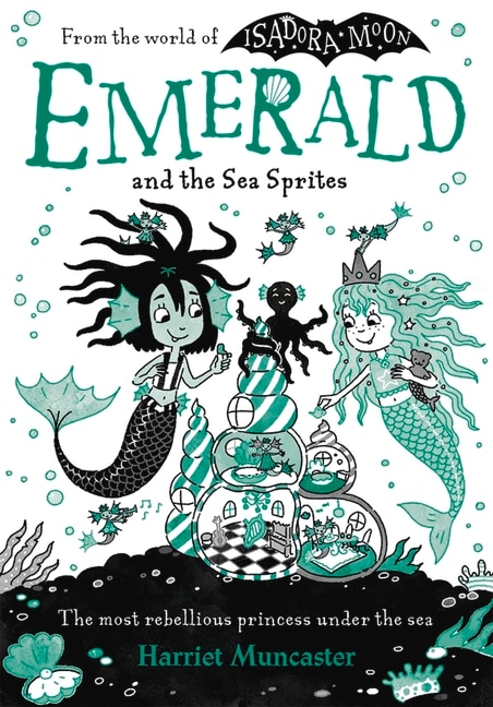 Front cover_Emerald and the Sea Sprites