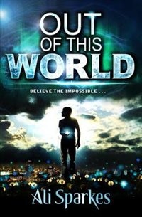Front cover_Out of This World