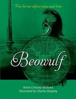 Couverture_Beowulf