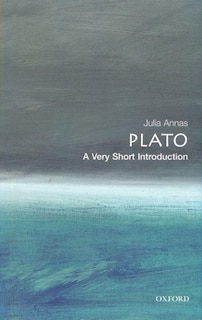 Couverture_Plato