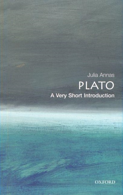 Couverture_Plato