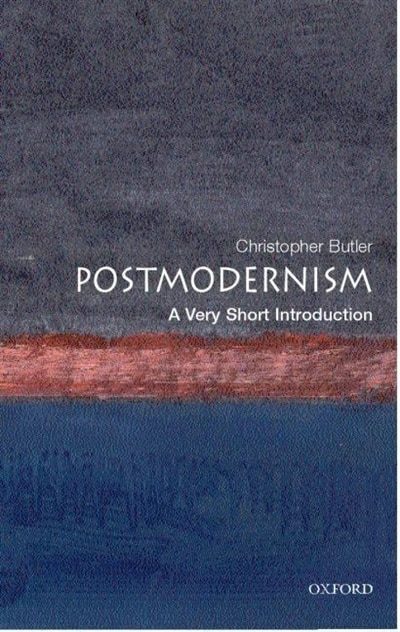 Couverture_Postmodernism
