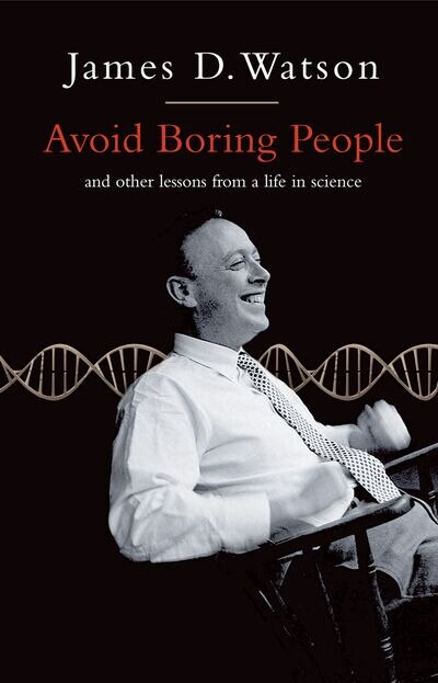 Couverture_Avoid Boring People