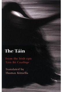 Front cover_The Tain