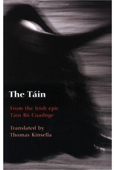 Front cover_The Tain