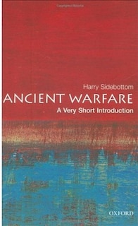 Couverture_Ancient Warfare