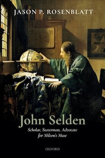 Couverture_John Selden