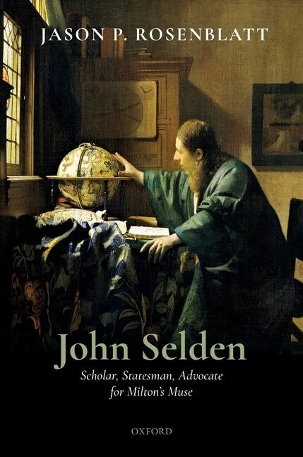 Couverture_John Selden