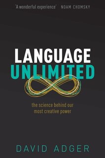 Couverture_Language Unlimited