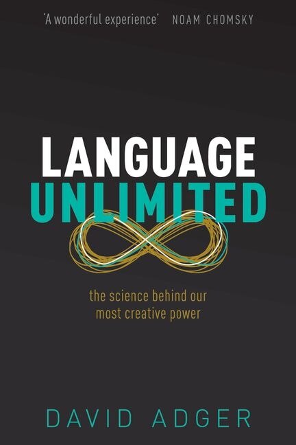 Couverture_Language Unlimited