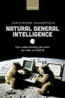 Front cover_Natural General Intelligence