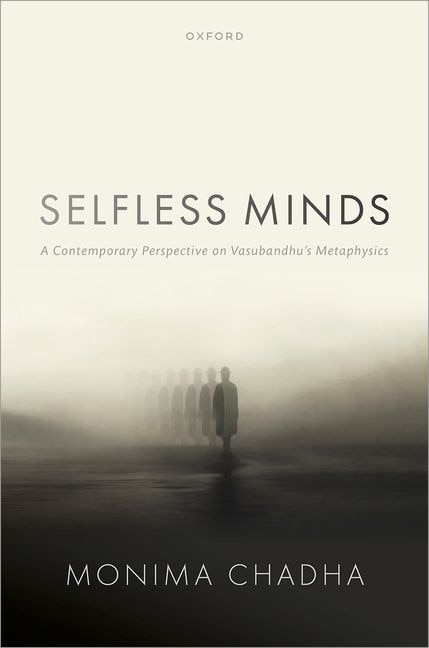 Couverture_Selfless Minds