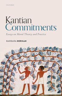 Couverture_Kantian Commitments