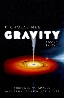Couverture_Gravity