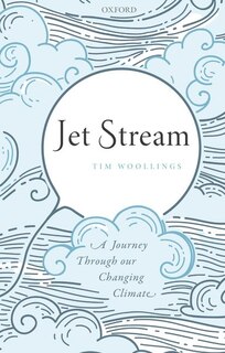 Front cover_Jet Stream