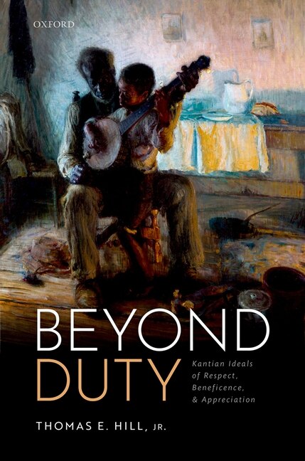 Front cover_Beyond Duty