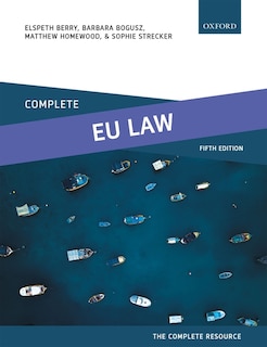 Front cover_Complete EU Law