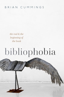 Front cover_Bibliophobia