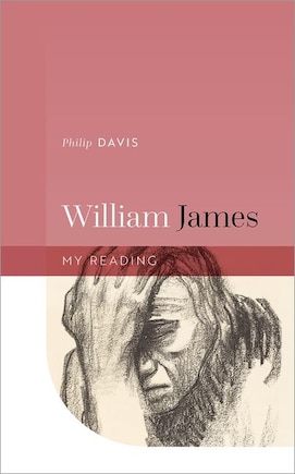 William James