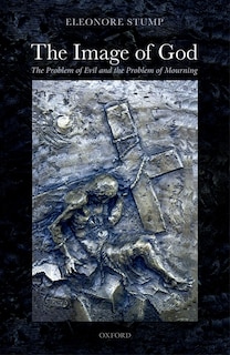 Front cover_The Image of God