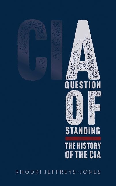Couverture_A Question of Standing