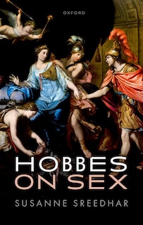 Couverture_Hobbes on Sex