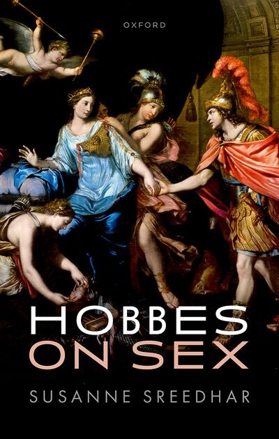 Couverture_Hobbes on Sex